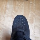 인튜이션 이미지