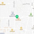 장전주민쉼터 이미지