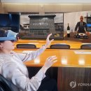 삼성인력 연합뉴스
