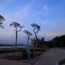 화원유원지 이미지