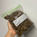 가성비 갑 카레, 근데 엄청맛있는.. '에스엔비 토로케루' (매운맛) 후기, 레시피