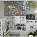 포레공인중개사사무소 이미지