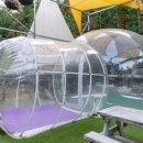 한화농원 이미지