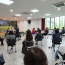 권선1동행정복지센터 이미지