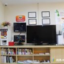 서울하내과의원 이미지