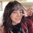 윤영헤어 이미지