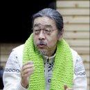 소통하는날 이미지