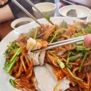 고향맛찜 네이버블로그