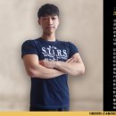 더좋은피트니스&필라테스 역북점 이미지