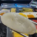 [인천 구월동]'참치다미시' 배달 후기 - 명절 음식 물렸을 때 딱!