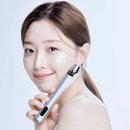 샵인 이미지
