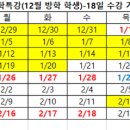 남구바둑스포츠 이미지