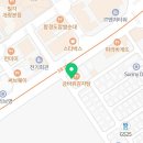 바른결내과의원 이미지