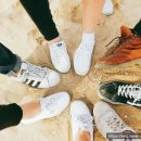 인생뽑기 이미지