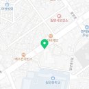 GS25(밀양제일점) 네이버블로그