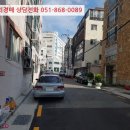 재반로112 이미지