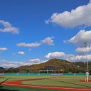 야구장1 이미지