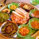 시민냉삼 이미지