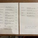 프래드 | [광화문/경복궁역] 나만 알고싶은 카페 프래드매스