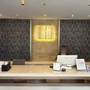 더게이트스파 이미지