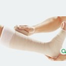 리메디얼 클리닉 이미지