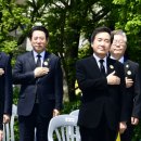 으뜸지사 프레시안