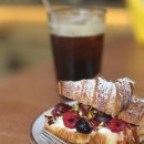 미스틱메드 이미지