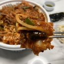 인생아구찜(의정부점) 이미지
