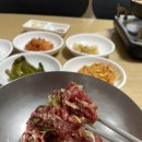 편대장영화식당 이미지
