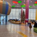 인천어린이과학관 이미지