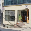 서초대로34길 19 이미지