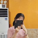 검단 찜질방으로 알아주는 훼밀리24시불한증막사우나