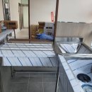 장현한방병원 이미지