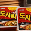 이마트에브리데이 공릉동점 이미지