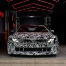 비전모터풀 이미지