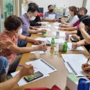 내덕경로당 이미지