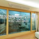 공덕자이공인중개사사무소 이미지