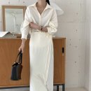 하이랩 Daum카페