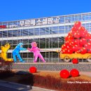 여내울두번째집 이미지