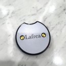 라프레아