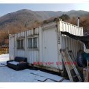 효세농장 이미지