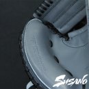 에이티코리아 이미지