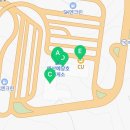 CU E예산예당호휴게소점