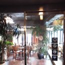 신림동순대타운 이미지