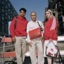 새해맞이클래식 이미지