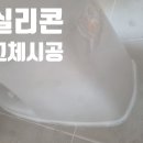 아진캐슬 이미지