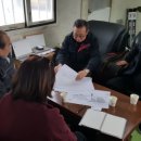 해드림2 태양광발전소 이미지