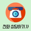 케이탑PC 이미지