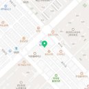 팀매드 양산 우슈산타 이미지