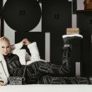 홀리데이 이미지